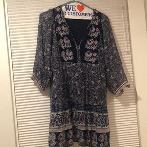 Never worn Joie dress
